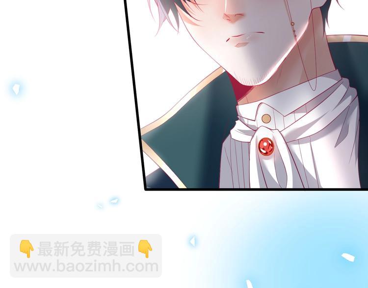第22话 究竟是什么关系？(1/3)-第23话