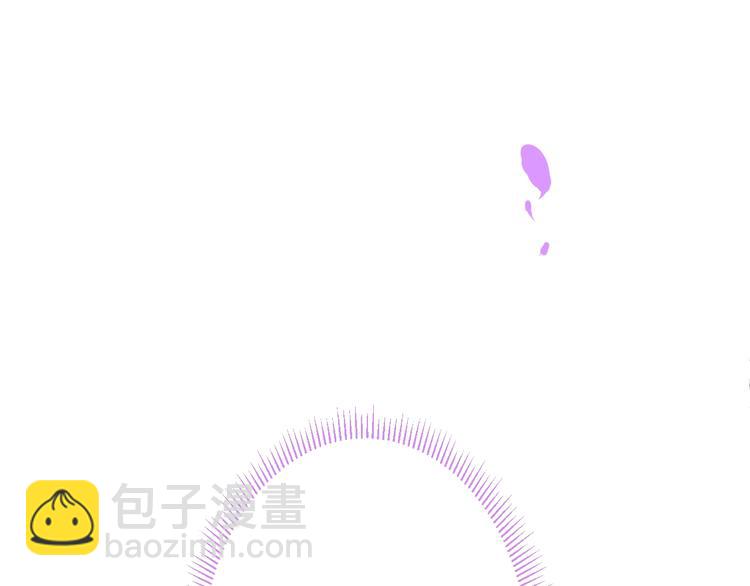 第24话 你这样，我会&hellip;&hellip;！(1/3)-第25话
