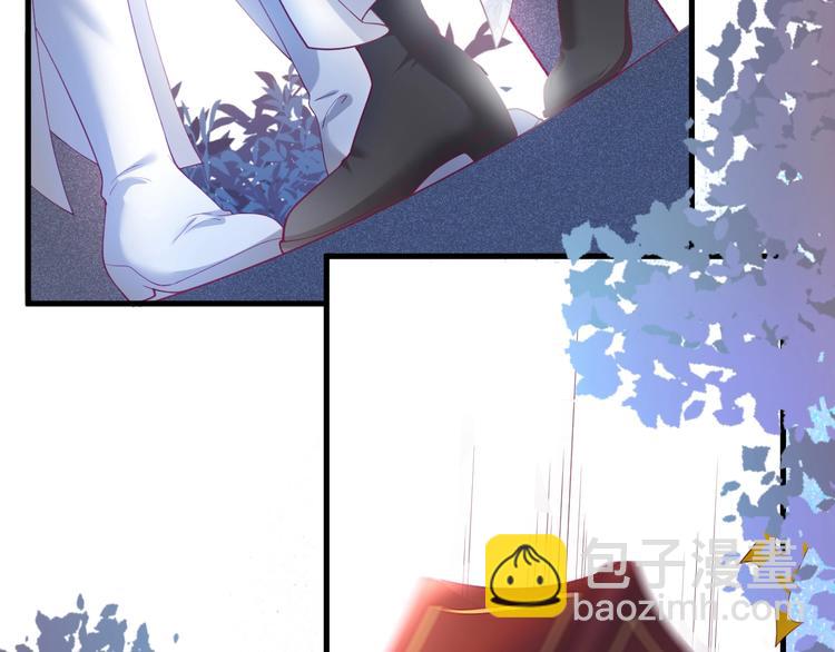 第24话 你这样，我会&hellip;&hellip;！(1/3)-第25话