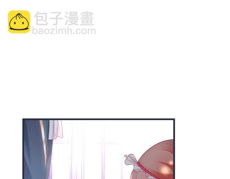 第26话 在你的身后(1/3)-第27话