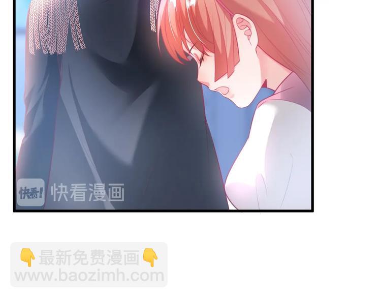 第26话 在你的身后(1/3)-第27话