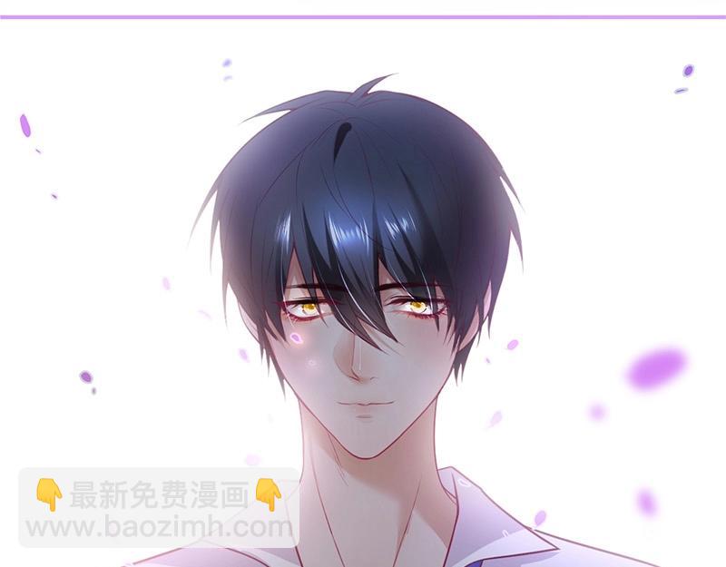 第34话 我好想他......(1/3)-第35话