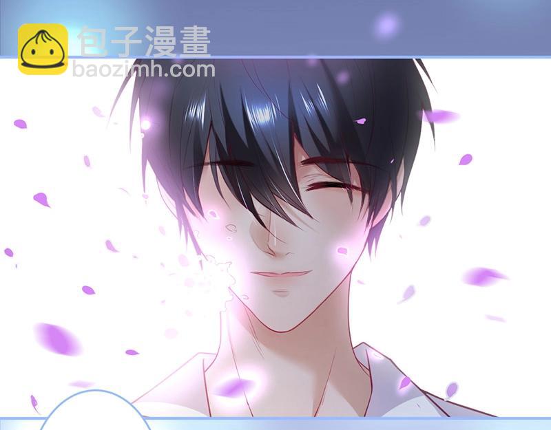 第34话 我好想他......(1/3)-第35话