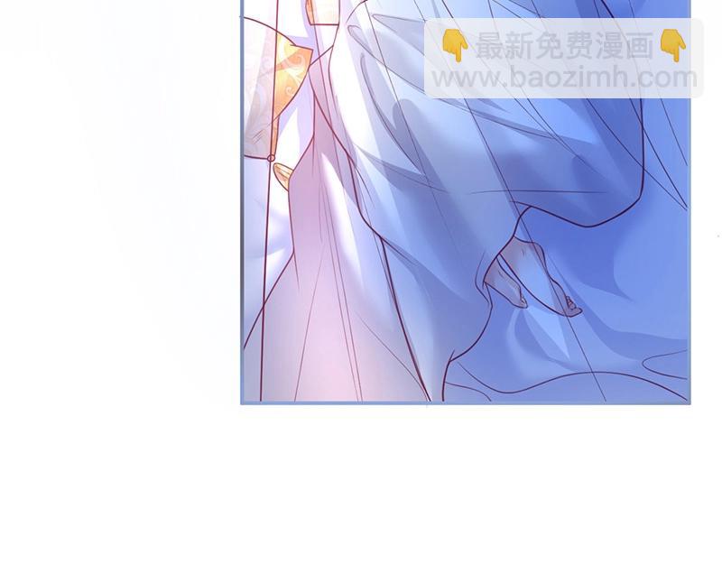 第34话 我好想他......(1/3)-第35话