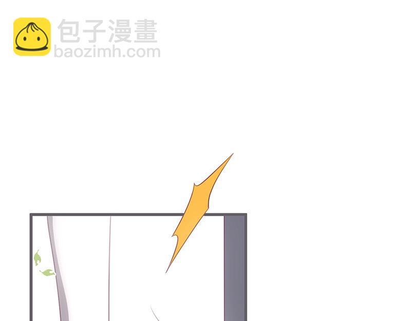第34话 我好想他......(1/3)-第35话