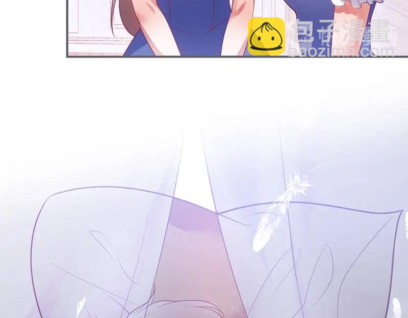 第34话 我好想他......(1/3)-第35话