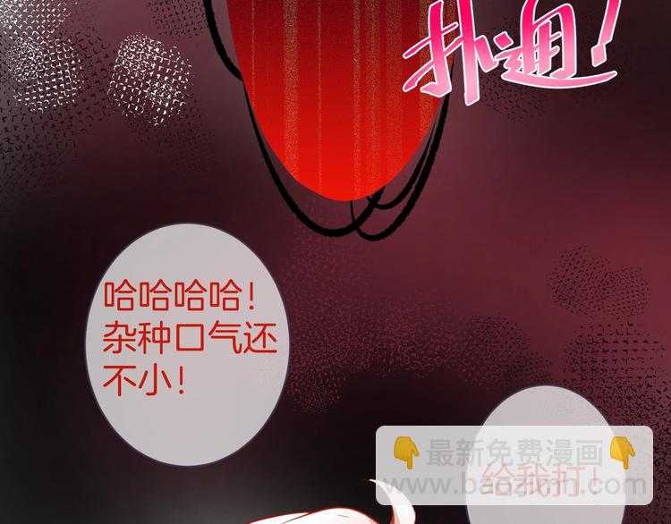 第4话 蒙面英雄救美(1/3)-第5话