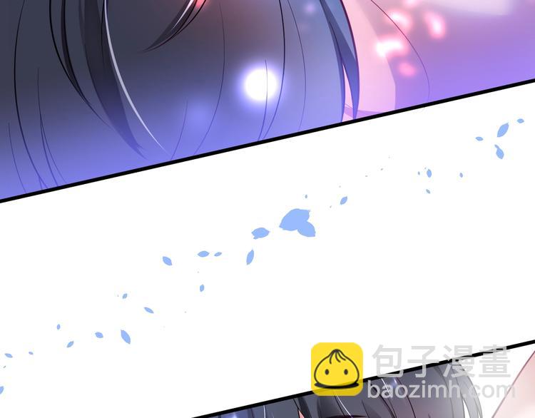 第4话 蒙面英雄救美(1/3)-第5话