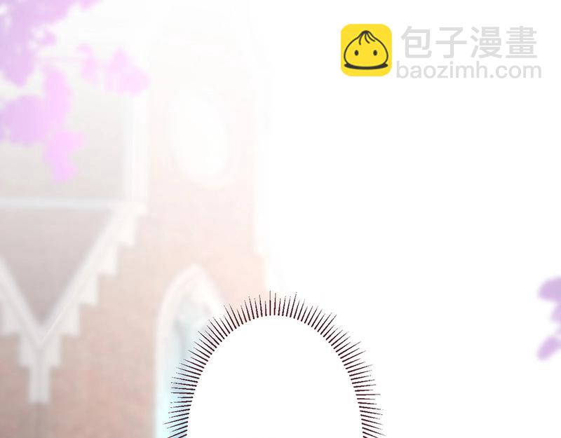 第40话 情敌登场？(1/3)-第41话