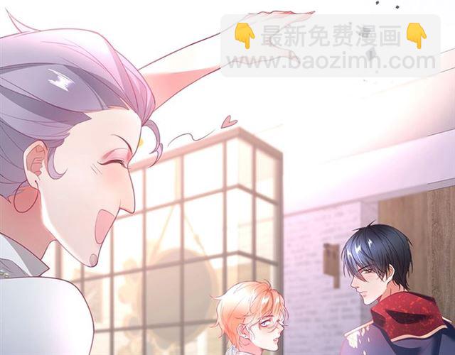 第42话 跳下来抱住我(1/3)-第43话