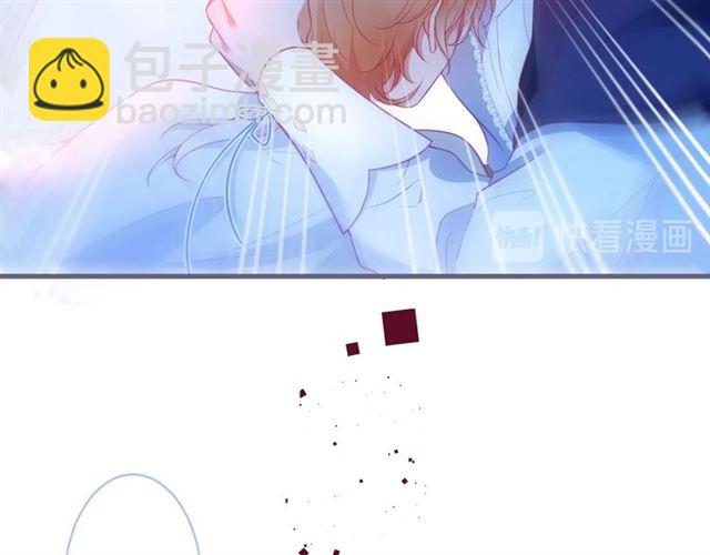 第44话 做什么都可以(1/3)-第45话