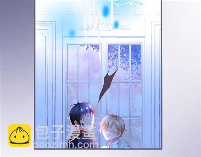 第44话 做什么都可以(1/3)-第45话