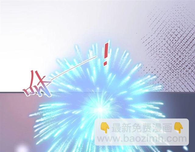 第44话 做什么都可以(1/3)-第45话