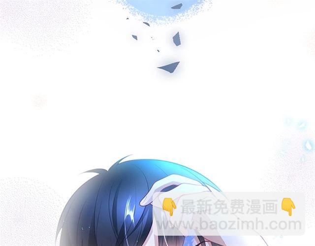 第44话 做什么都可以(1/3)-第45话
