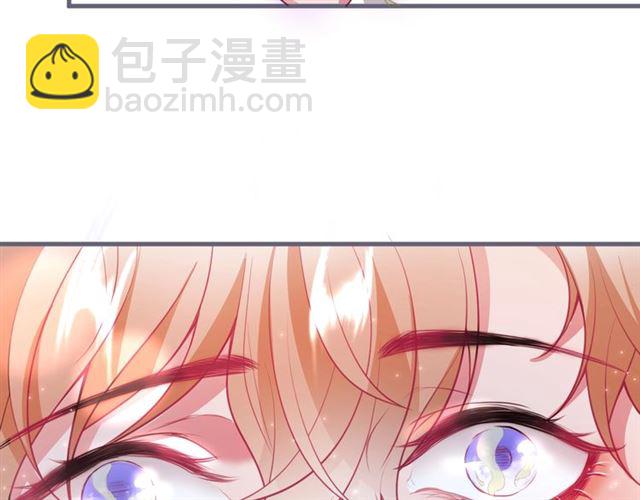 第44话 做什么都可以(1/3)-第45话
