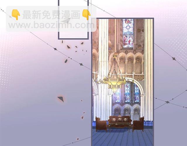 第44话 做什么都可以(1/3)-第45话