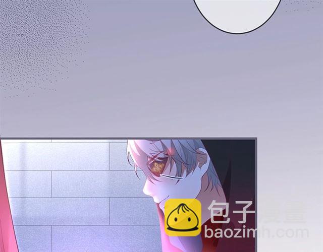 第44话 做什么都可以(1/3)-第45话