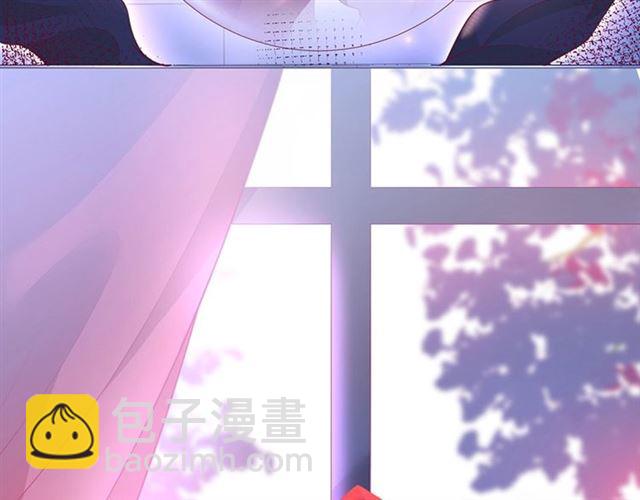 第44话 做什么都可以(1/3)-第45话