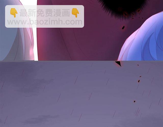 第44话 做什么都可以(1/3)-第45话
