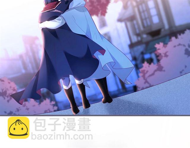 第44话 做什么都可以(1/3)-第45话