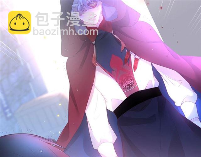第44话 做什么都可以(1/3)-第45话