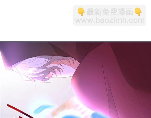 第44话 做什么都可以(1/3)-第45话