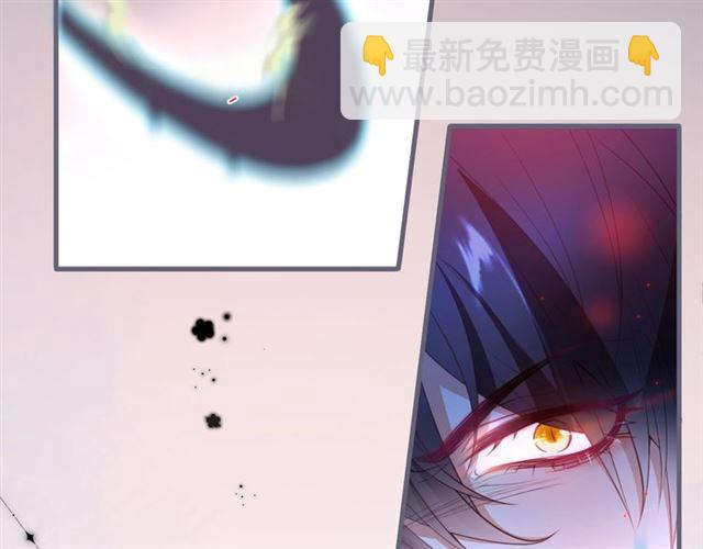第44话 做什么都可以(1/3)-第45话