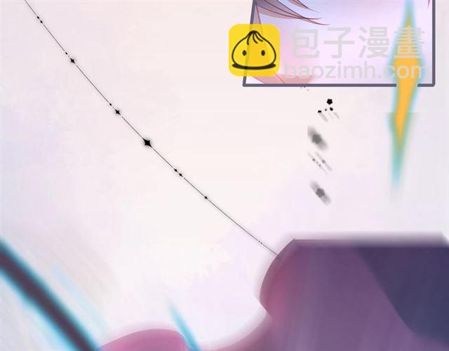 第44话 做什么都可以(1/3)-第45话