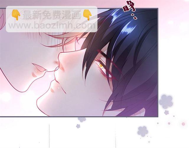 第46话 还继续吗？️(1/3)-第47话