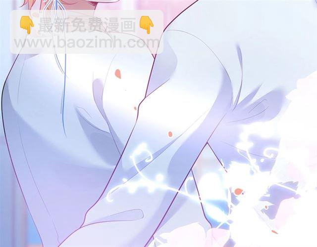 第46话 还继续吗？️(1/3)-第47话