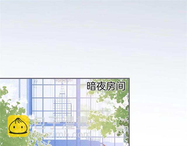 第48话 小王子被绑架了？(1/3)-第49话