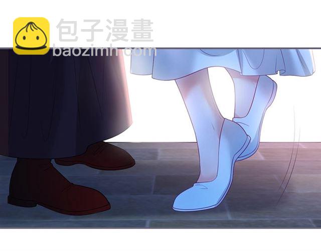第50话 互通心意️(1/3)-第51话