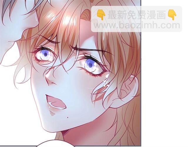 第50话 互通心意️(1/3)-第51话