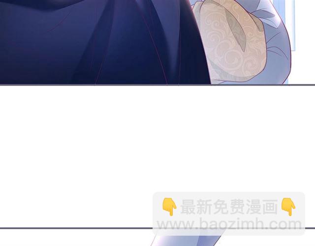 第50话 互通心意️(1/3)-第51话