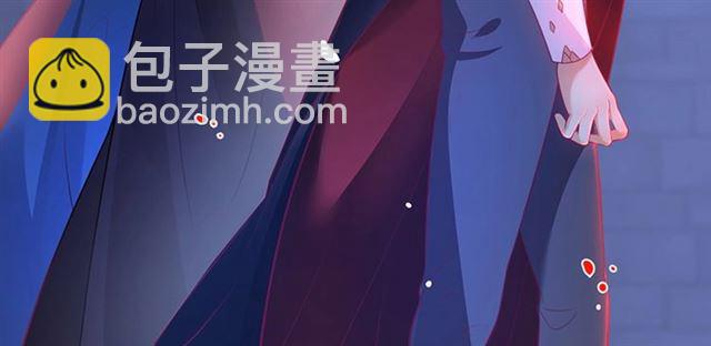 第54话 想把你关起来&hellip;&hellip;(1/3)-第55话
