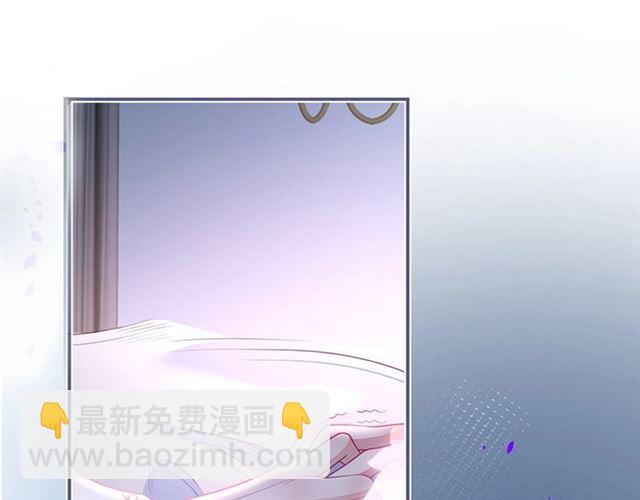 第54话 想把你关起来&hellip;&hellip;(1/3)-第55话