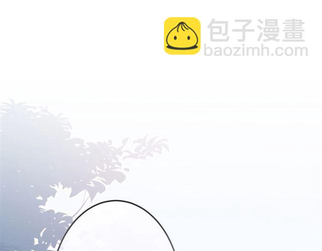 第58话 All in(1/3)-第59话