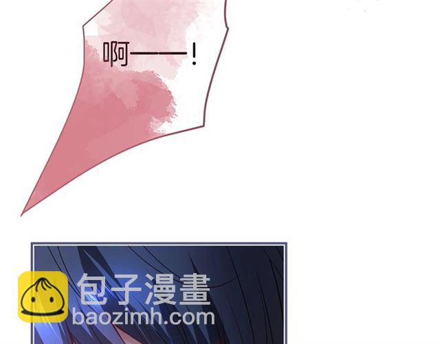 第58话 All in(1/3)-第59话
