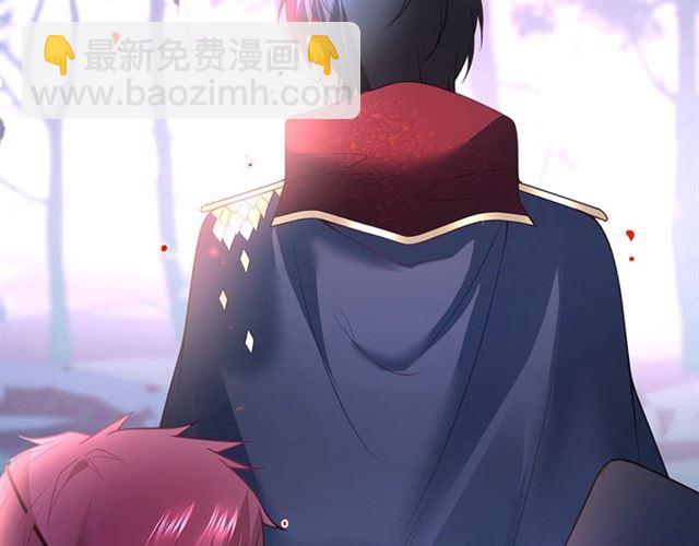 第58话 All in(1/3)-第59话