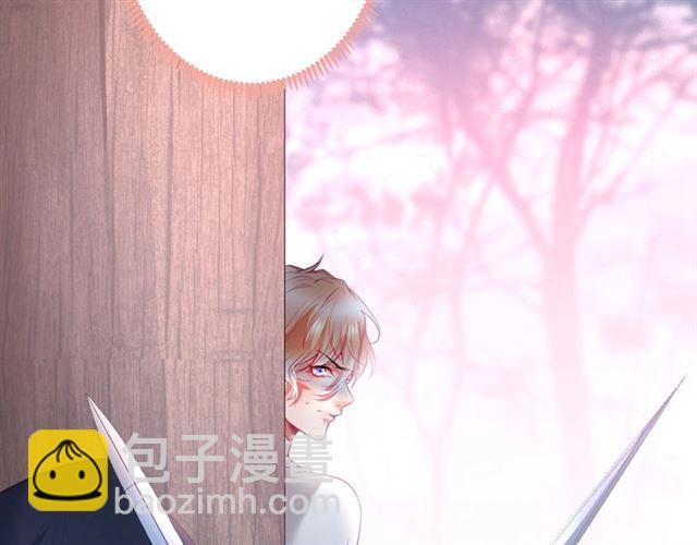 第58话 All in(1/3)-第59话