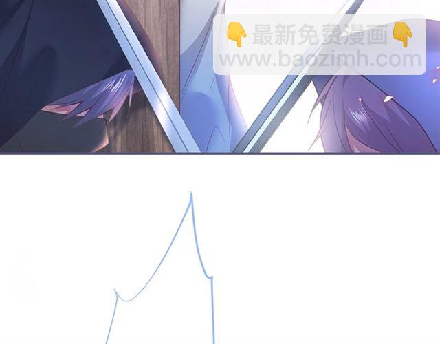 第58话 All in(1/3)-第59话