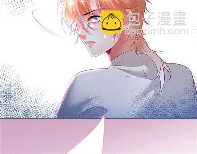 第58话 All in(1/3)-第59话