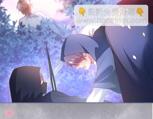 第58话 All in(1/3)-第59话