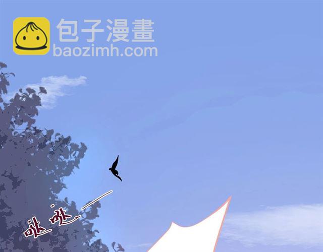 第58话 All in(1/3)-第59话