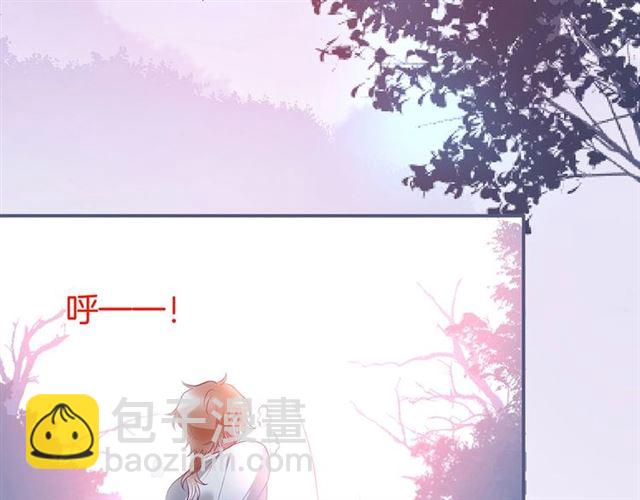 第58话 All in(1/3)-第59话