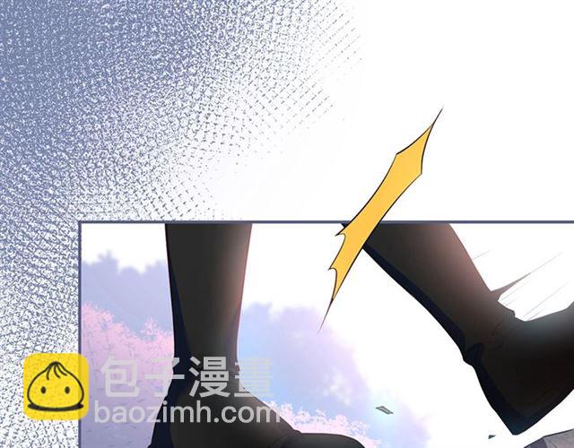 第58话 All in(1/3)-第59话