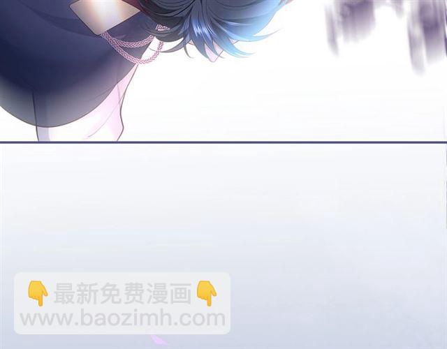 第58话 All in(1/3)-第59话