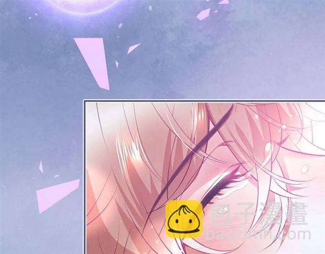 第58话 All in(1/3)-第59话