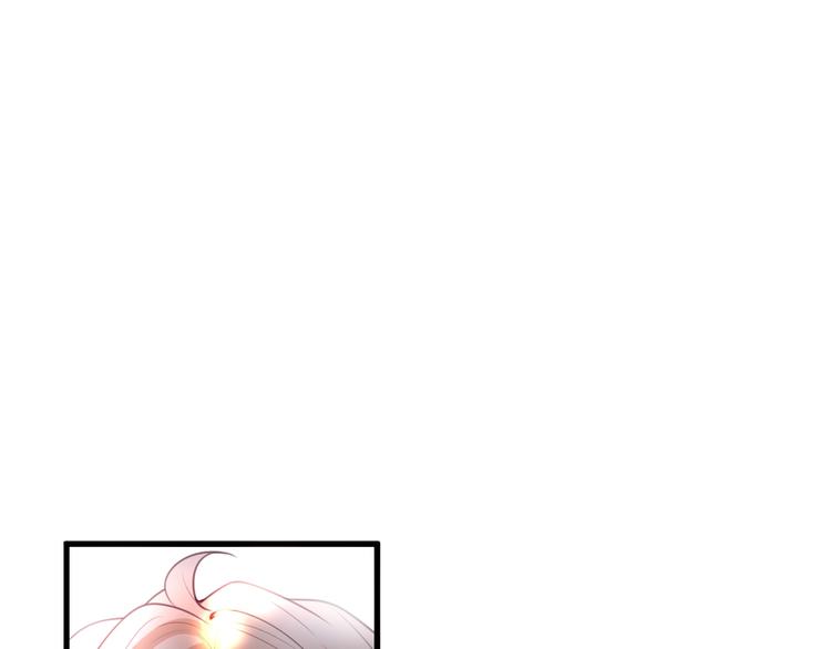 第6话 请跟我来(1/3)-第7话