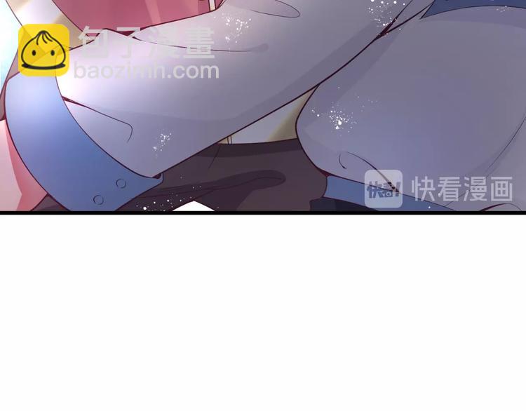 第6话 请跟我来(1/3)-第7话